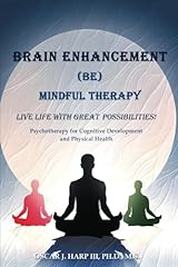 Brain enhancement mindful for sale  Delivered anywhere in USA 