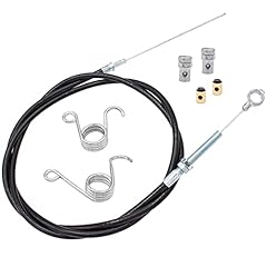 Wnooeng inch throttle for sale  Delivered anywhere in USA 