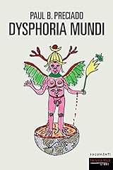 Dysphoria mundi usato  Spedito ovunque in Italia 