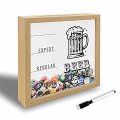 8x8 shadow box for sale  Delivered anywhere in USA 