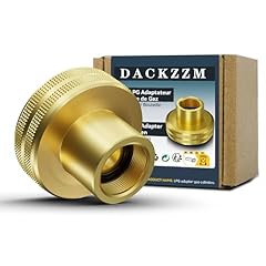 gpl bouteille gaz gpl gaz d'occasion gpl bouteille gaz gpl gaz d'occasion Livré partout en France
