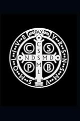 Breviarium monasticum pars usato  Spedito ovunque in Italia 