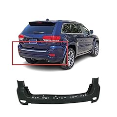 Fitparts compatible rear for sale  Delivered anywhere in USA 