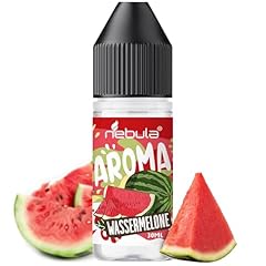 Nebula wassermelone lebensmitt gebraucht kaufen  Wird an jeden Ort in Deutschland