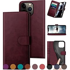 Ducksky design iphone for sale  Delivered anywhere in UK