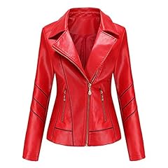Winterjacke frauen schlank gebraucht kaufen  Wird an jeden Ort in Deutschland