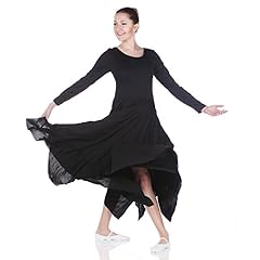 Danzcue womens celebration for sale  Delivered anywhere in USA 