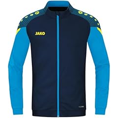 Jako herren jacket gebraucht kaufen  Wird an jeden Ort in Deutschland