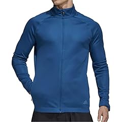 Adidas phx jacket d'occasion  Livré partout en France