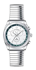 Lifemax chronograph style for sale  Delivered anywhere in UK