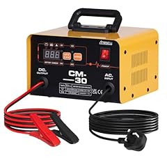 Anesty car battery for sale  Delivered anywhere in UK