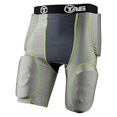 Tag youth pad for sale  Delivered anywhere in USA 