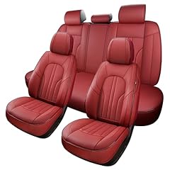 Mingbron red car for sale  Delivered anywhere in USA 