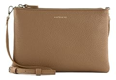 Coccinelle best crossbody usato  Spedito ovunque in Italia 