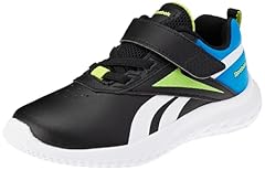 Reebok rush runner usato  Spedito ovunque in Italia 