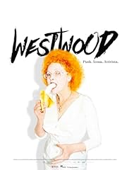 Westwood. punk icona usato  Spedito ovunque in Italia 