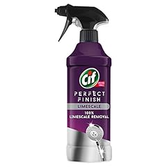 Cif perfect finish for sale  Delivered anywhere in UK
