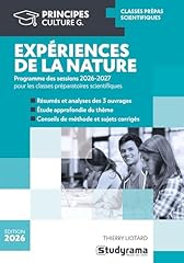 theme nature d'occasion theme nature d'occasion Livré partout en France