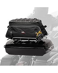 Kemimoto motorcycle travel for sale  Delivered anywhere in USA 