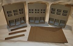 Little village houses for sale  Delivered anywhere in USA 