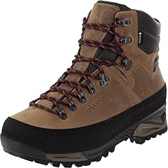 Härkila saxnäs gtx for sale  Delivered anywhere in UK