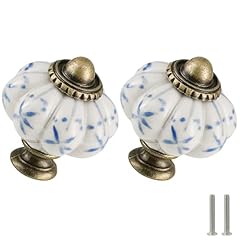 Zernmiarder ivory blue for sale  Delivered anywhere in USA 