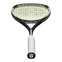 Unsquashable tour tec for sale  Delivered anywhere in UK