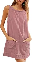 Bunsloom sommerkleid damen gebraucht kaufen  Wird an jeden Ort in Deutschland