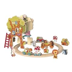Tree house play for sale  Delivered anywhere in USA 