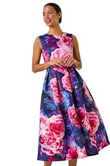 Roman originals rose for sale  Delivered anywhere in UK