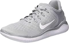 Nike womens wmns for sale  Delivered anywhere in USA 
