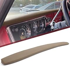 Kuafu brown dash for sale  Delivered anywhere in USA 