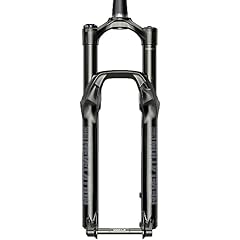 Rockshox fork revelation for sale  Delivered anywhere in UK