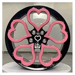 Uyuyntnhat 19inch 5x114.3 for sale  Delivered anywhere in UK