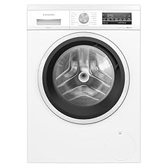 Siemens wu14ut42 iq500 gebraucht kaufen  Wird an jeden Ort in Deutschland