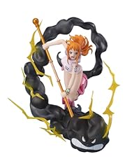 Tamashii nations nami usato  Spedito ovunque in Italia 