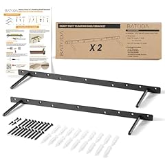 Batoda heavy duty for sale  Delivered anywhere in USA 