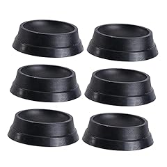 Homoyoyo bed wheel for sale  Delivered anywhere in UK