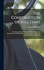 The construction mill d'occasion  Livré partout en France