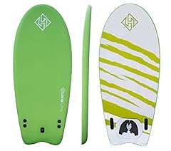 Hubboards hubb lite for sale  Delivered anywhere in USA 