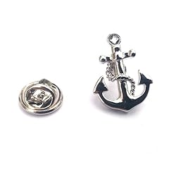 Nautical anchor chain for sale  Delivered anywhere in UK
