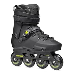 Rollerblade twister hartschale gebraucht kaufen  Wird an jeden Ort in Deutschland