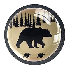 Lrccjs pcs black for sale  Delivered anywhere in USA 