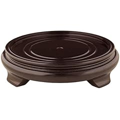 Red lantern rosewood for sale  Delivered anywhere in USA 
