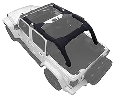 Koverz roll bar for sale  Delivered anywhere in USA 