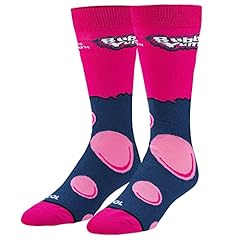 Cool socks bubble for sale  Delivered anywhere in USA 