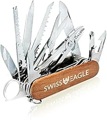 Swiss eagle ranger for sale  Delivered anywhere in UK