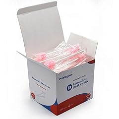 Wellgler oral care for sale  Delivered anywhere in USA 