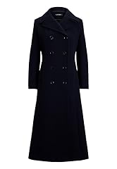 Lauren ralph lauren d'occasion  Livré partout en France