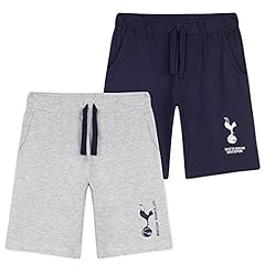 Tottenham hotspur f.c. for sale  Delivered anywhere in UK